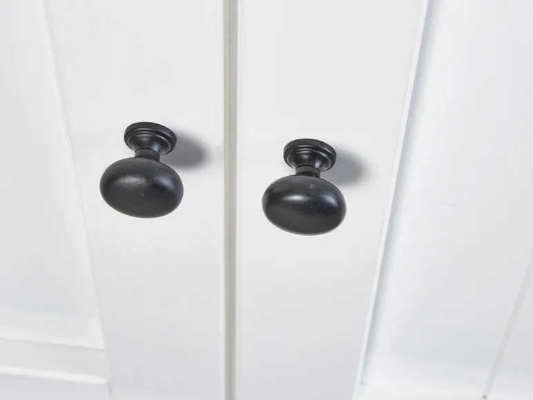 Dressoir Westerland<Inter Link Best