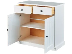 Dressoir Westerland<Inter Link Best
