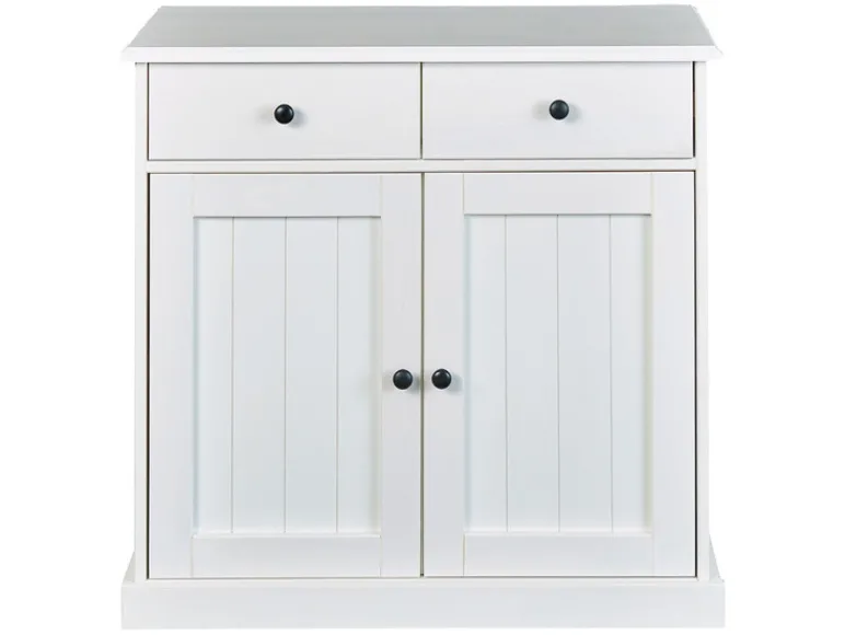 Dressoir Westerland<Inter Link Best