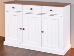 Dressoir Westerland<Inter Link Best