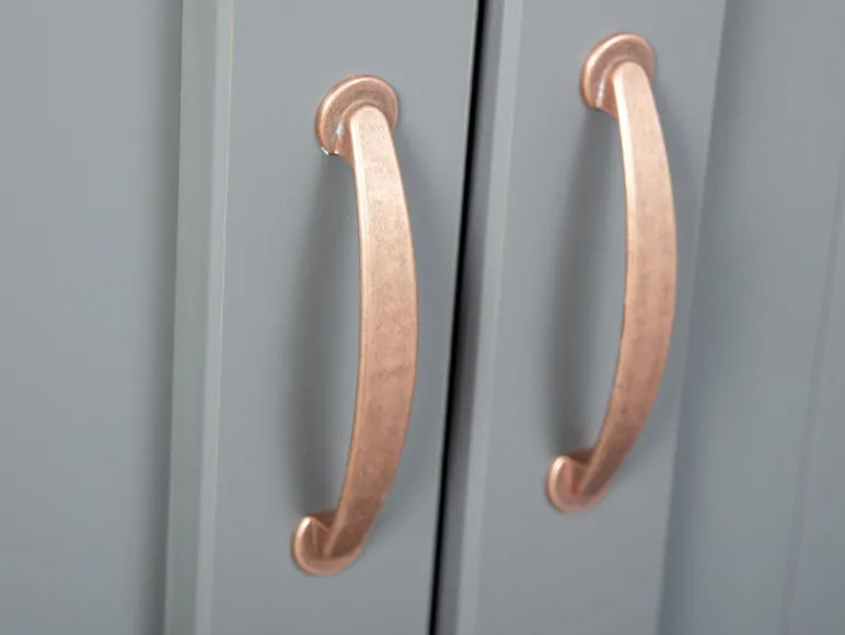Dressoir Westerland<Inter Link Best