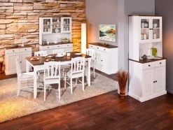 Dressoir Westerland<Inter Link Best