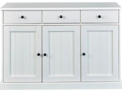 Dressoir Westerland<Inter Link Best