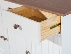 Dressoir Westerland<Inter Link Best