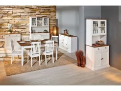 Dressoir Westerland<Inter Link Best