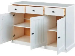 Dressoir Westerland<Inter Link Best