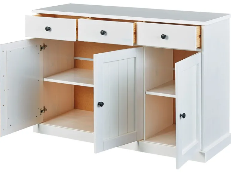 Dressoir Westerland<Inter Link Best