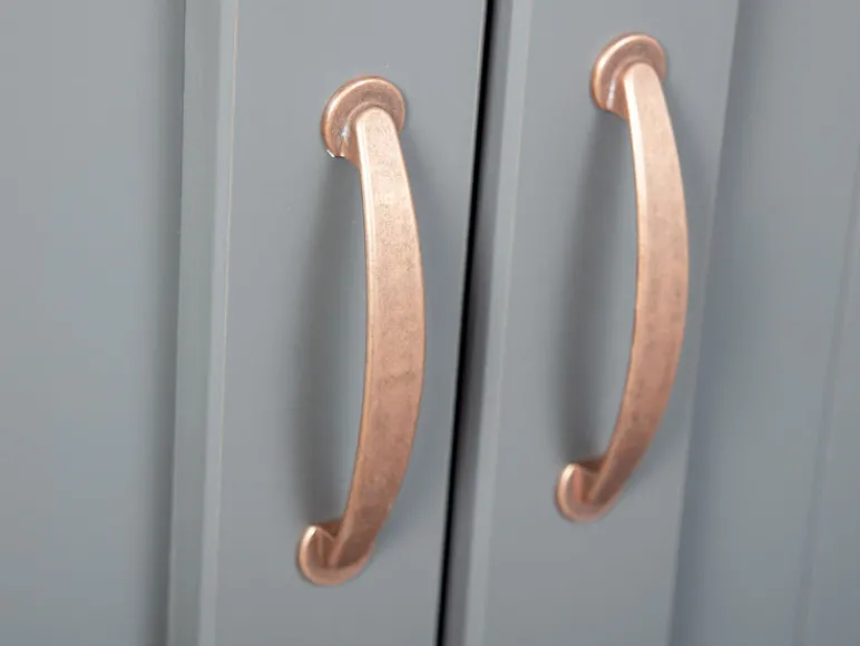 Dressoir Westerland<Inter Link Best