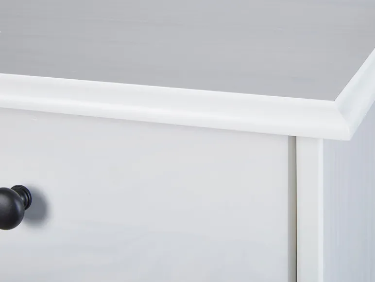 Dressoir Westerland<Inter Link Best