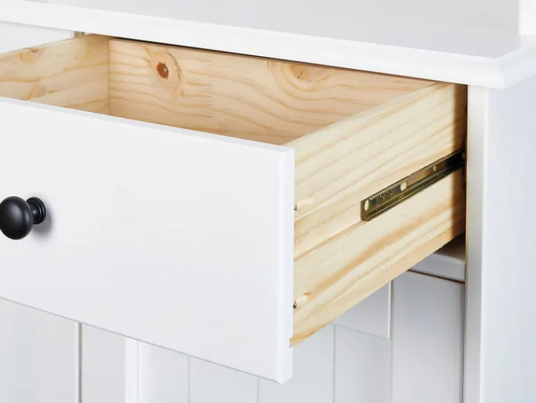 Dressoir Westerland<Inter Link Best