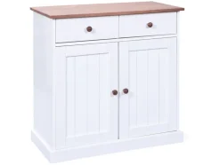 Dressoir Westerland<Inter Link Best