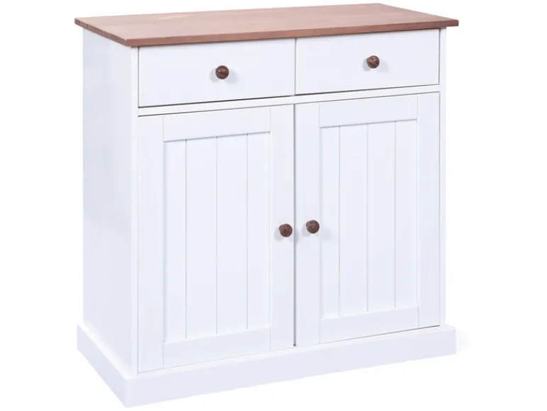 Dressoir Westerland<Inter Link Best