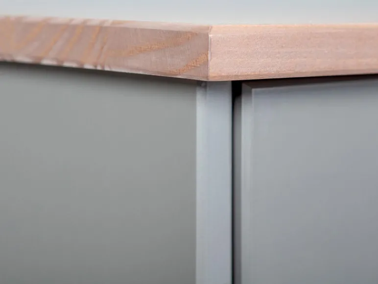 Dressoir Westerland<Inter Link Best