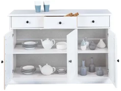 Dressoir Westerland<Inter Link Best