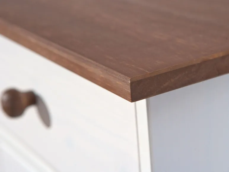 Dressoir Westerland<Inter Link Best