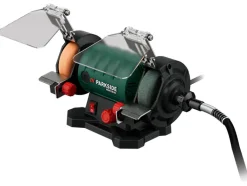 Dubbele slijpmachine 120 W<PARKSIDE® Discount