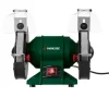 Dubbele slijpmachine 200 W<PARKSIDE® Clearance