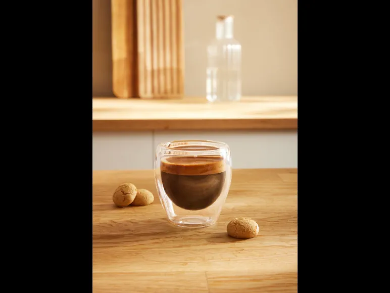Dubbelwandige glazen<SILVERCREST® Online