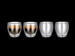 Dubbelwandige glazen<SILVERCREST® Online