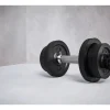 Dumbbell 10 kg<CRIVIT