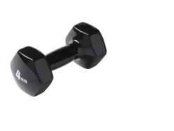 Dumbbell 4 kg<CRIVIT New