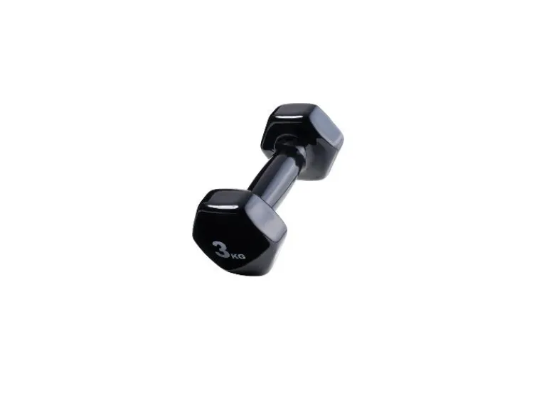 Dumbbell 3 kg<CRIVIT Online