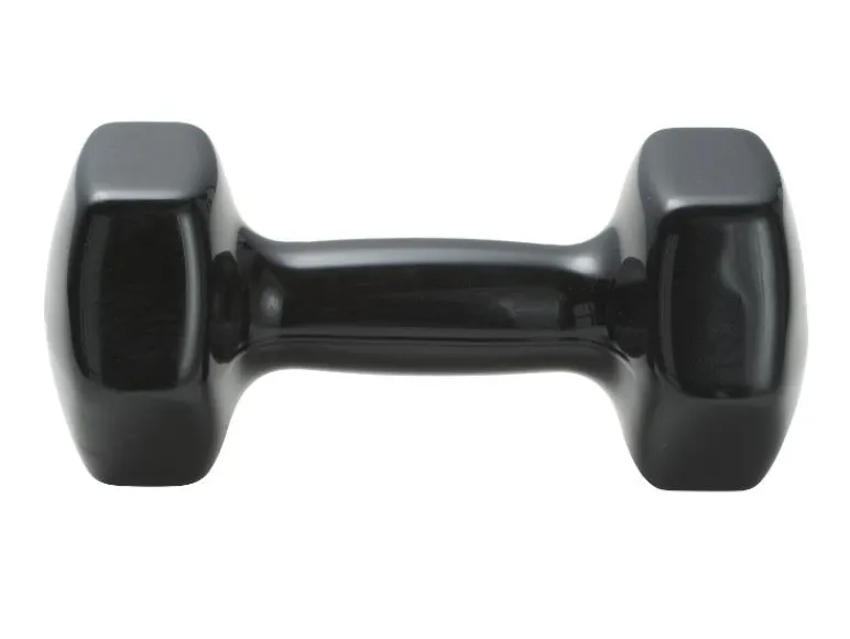 Dumbbell 5 kg<CRIVIT Best