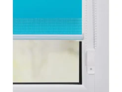 Duo rolgordijn Klemmfix<Lichtblick Clearance