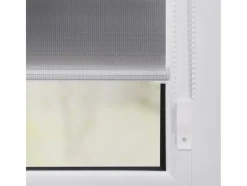 Duo rolgordijn Klemmfix<Lichtblick Clearance