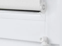 Duo-rolgordijn<Lichtblick Best