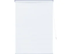 Duo-rolgordijn voor ramen 100 x 150 cm<LIVARNO home Online