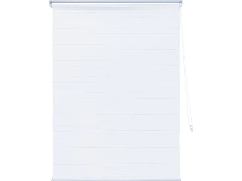 Duo-rolgordijn voor ramen 100 x 150 cm<LIVARNO home Online