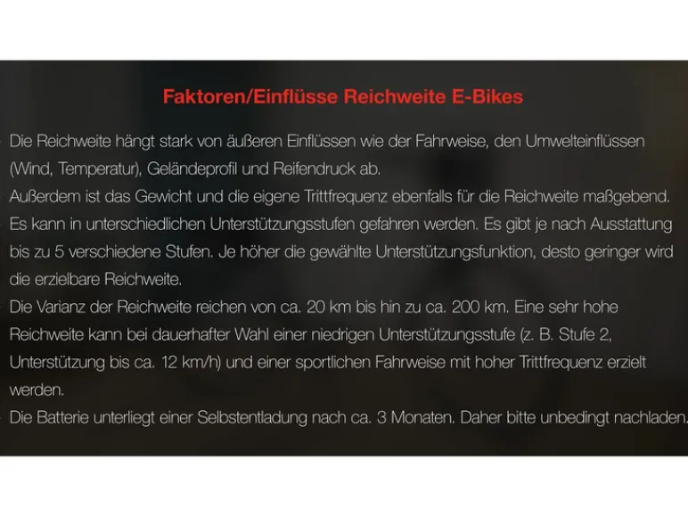 E-bike City multitalent RC840 28"<TELEFUNKEN