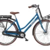 E-bike City RT530 28"<TELEFUNKEN Outlet