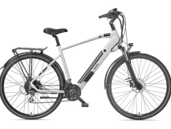 E-bike Trekking XC941 Expedition 28