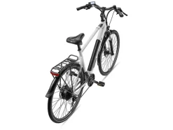 E-bike Trekking XC941 Expedition 28