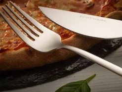 pizzabestek-set "Bari"<ECHTWERK Outlet