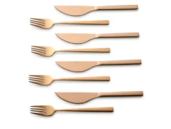 pizzabestek-set 