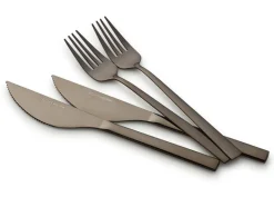 pizzabestek-set 