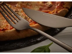 pizzabestek-set 