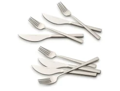 pizzabestek-set 