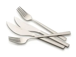 pizzabestek-set 