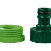 EcoLine Watertimer<PARKSIDE® Sale