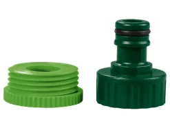 EcoLine Watertimer<PARKSIDE® Sale