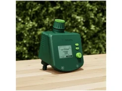 EcoLine Watertimer<PARKSIDE® Sale