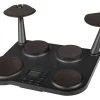E-drumset< New
