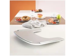 Eetplank voor kinderstoel<roba Discount
