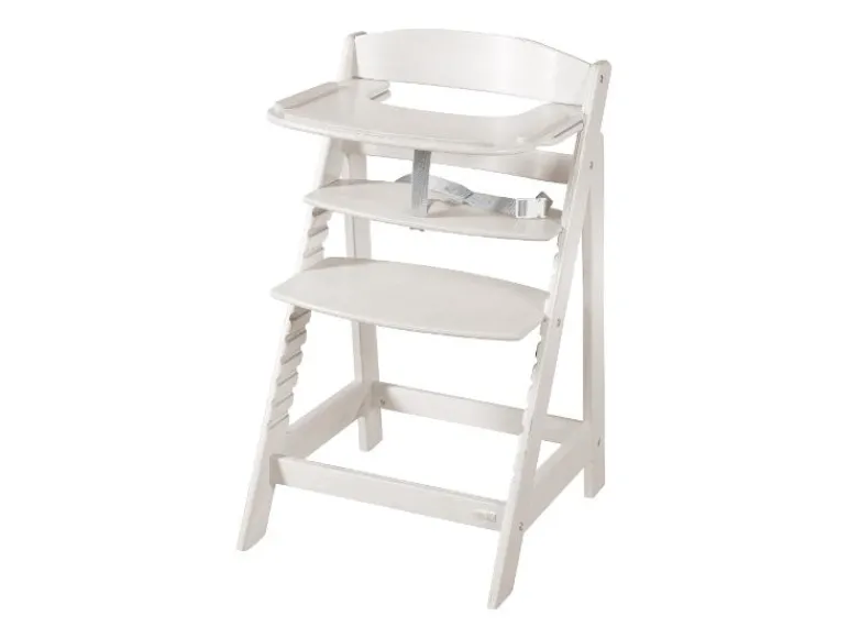 Eetplank voor kinderstoel<roba Discount