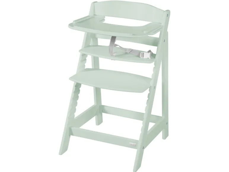 Eetplank voor kinderstoel<roba Discount