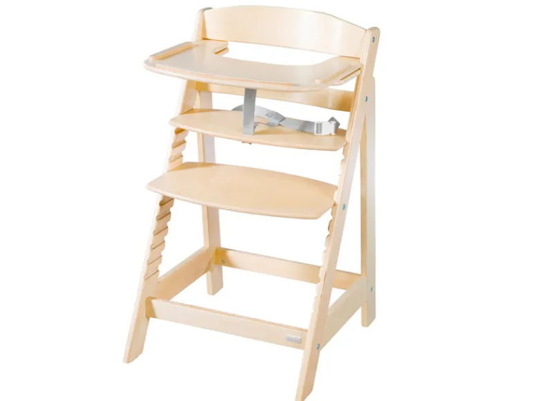 Eetplank voor kinderstoel<roba Discount